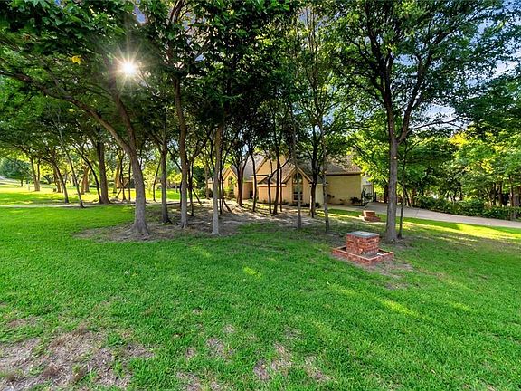 4th image of 117 Stone Canyon Cir