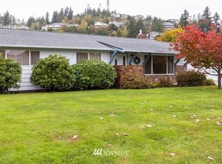 19897 Lei Garden Rd, Burlington, WA 98233