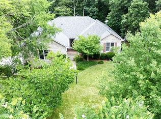 101 Peters Pl, Davidson, NC 28036