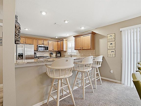 5th image of 1530 BARNWELL PLACE