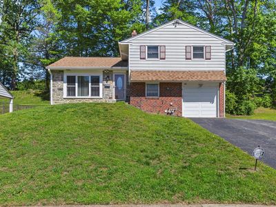 40 Cornell Cir, Broomall, PA, 19008