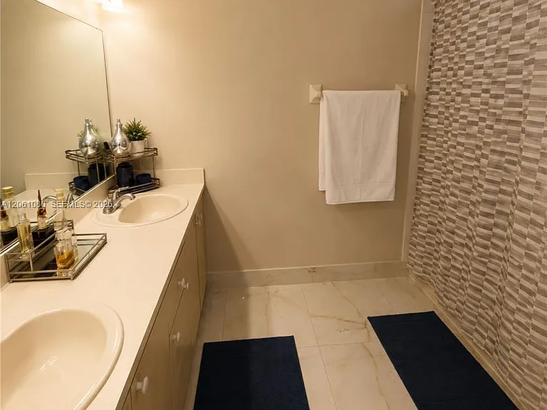 8688 SW 158th Pl — Photo 13