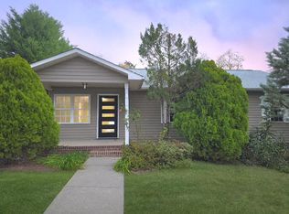 405 Jose St, Shelby, NC 28150