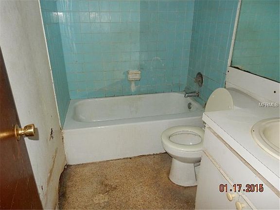 2nd image of 4218 Prince Hall Blvd