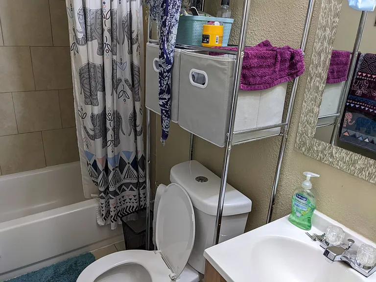 5835 Albert Dr — Photo 33