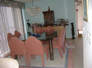 750 NE Spanish River Blvd #1040, Boca Raton, FL 33431