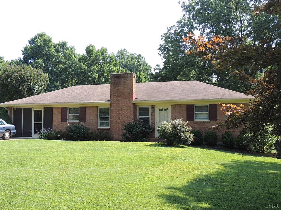 1st image of 119 Dreaming Creek Dr
