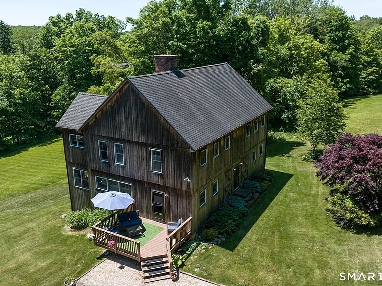 8 Deming Rd — Photo 4
