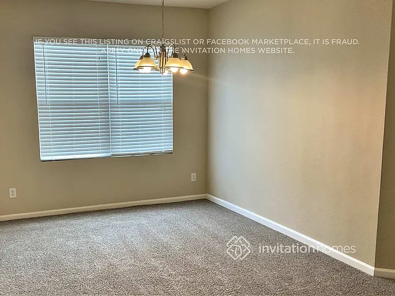 4373 Collinwood Dr — Photo 5
