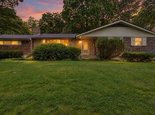 14 Miller Dr, Warren, MA 01083