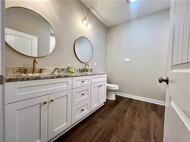 59518 Autumn Dr — Photo 13