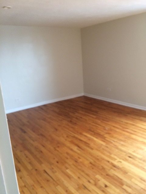 1st image of 268 Marion St APT 4