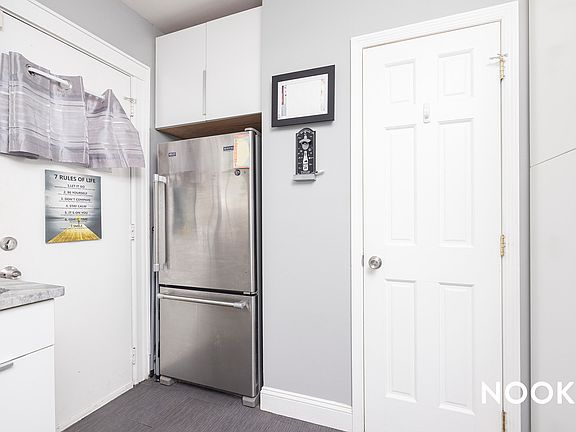 2nd image of 61-11 64th St #1R