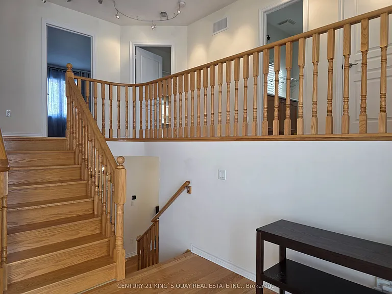 183 Winlane Dr — Photo 10