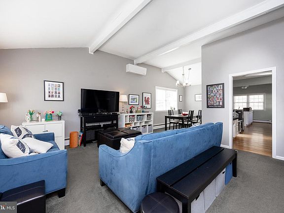 4th image of 603 Brookhill Rd