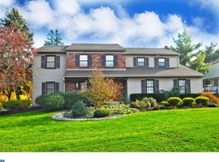 4265 Frontier Rd, Hatboro, PA 19040