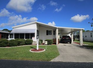 2849 Orlenes St, North Fort Myers, FL 33917