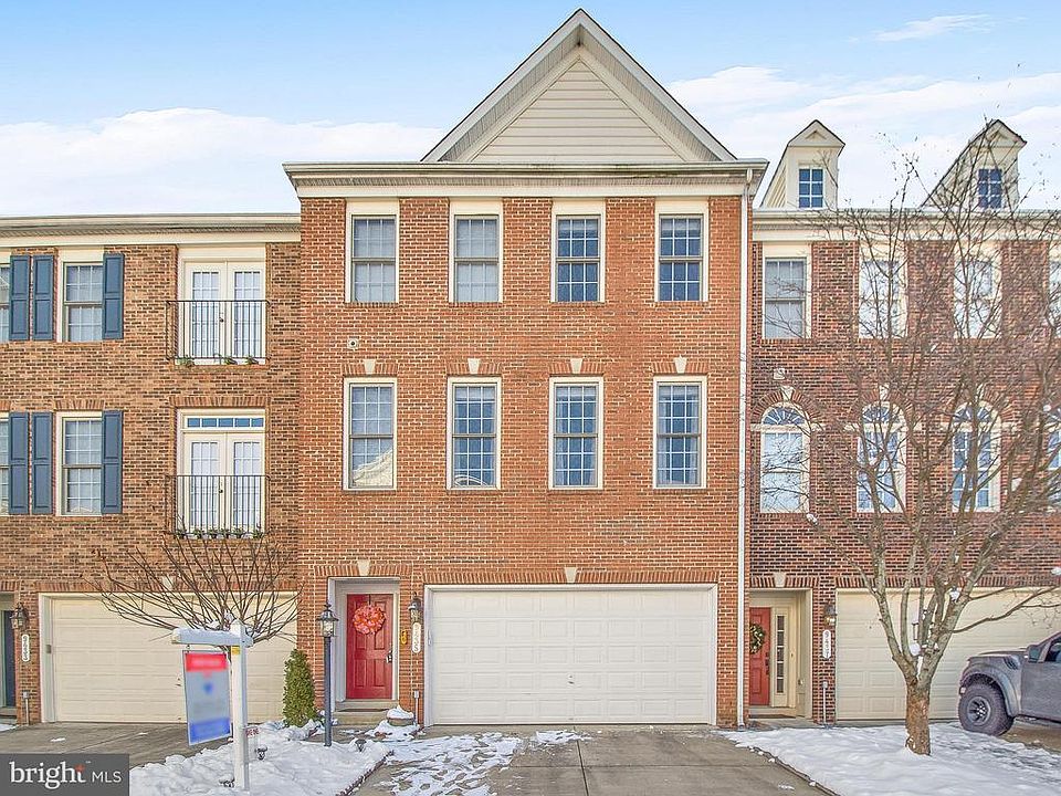 1st image of 9435 Hucks Bridge Cir