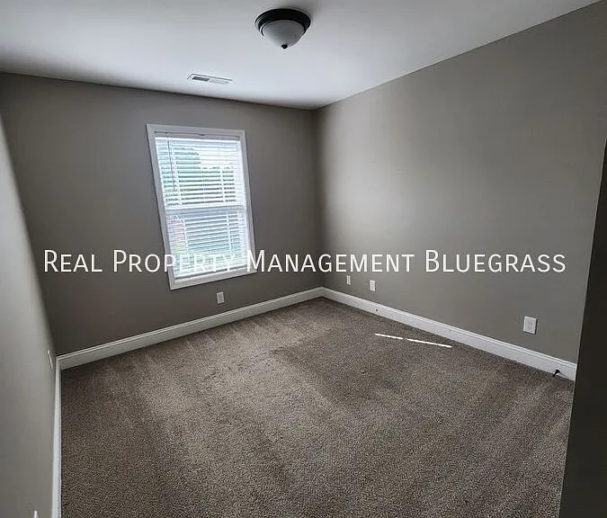 117 Shun Pike — Photo 15