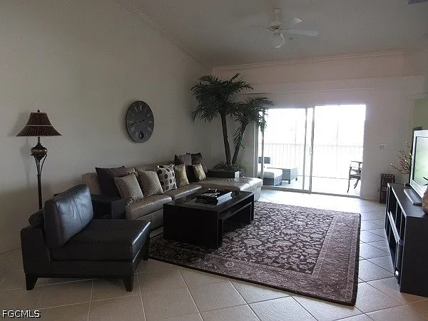 2 bed, 2.0 bath, 1662 sqft, $7,000 — Photo 4