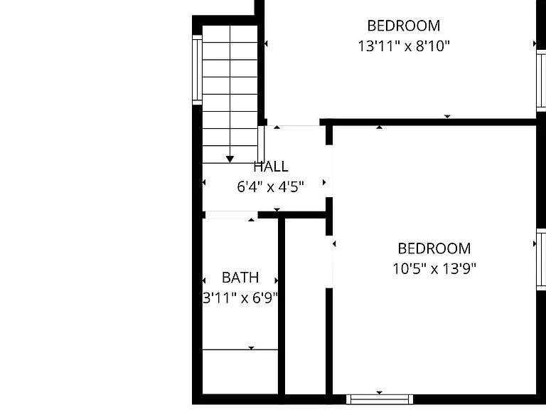 315 Chestnut St — Photo 34
