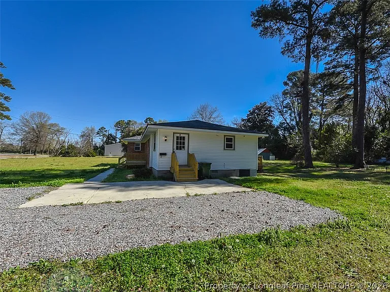 439 McNatt St — Photo 15