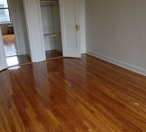 5th image of 275 Linden Blvd APT F3