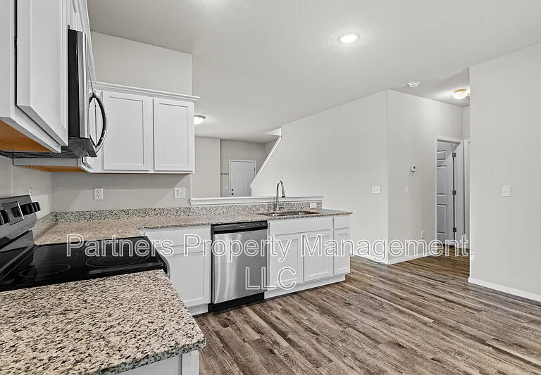 2287 S Ouachita Dr — Photo 8