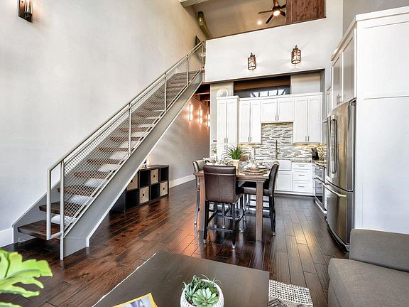 4th image of 333 Santana Row APT 319
