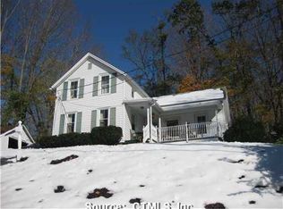 52 Sunset Ter, Collinsville, CT 06019