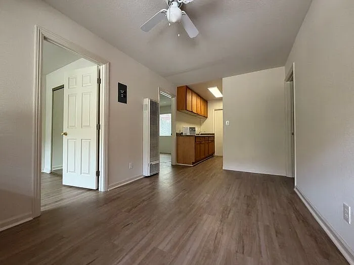 2 bed, 1.0 bath, 565 sqft, $2,095 — Photo 4