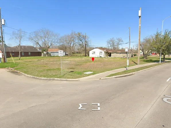 0 Hollock St, Houston, TX 77075