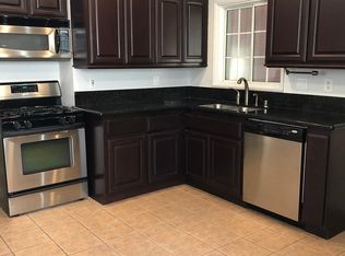 5431 E Conant St, Long Beach, CA 90808