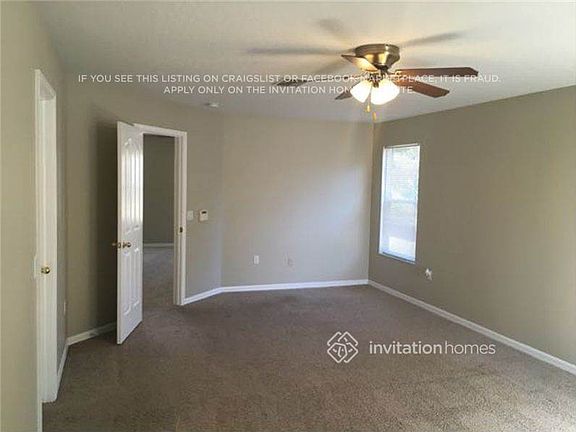 5th image of 7352 Hunters Greene Cir