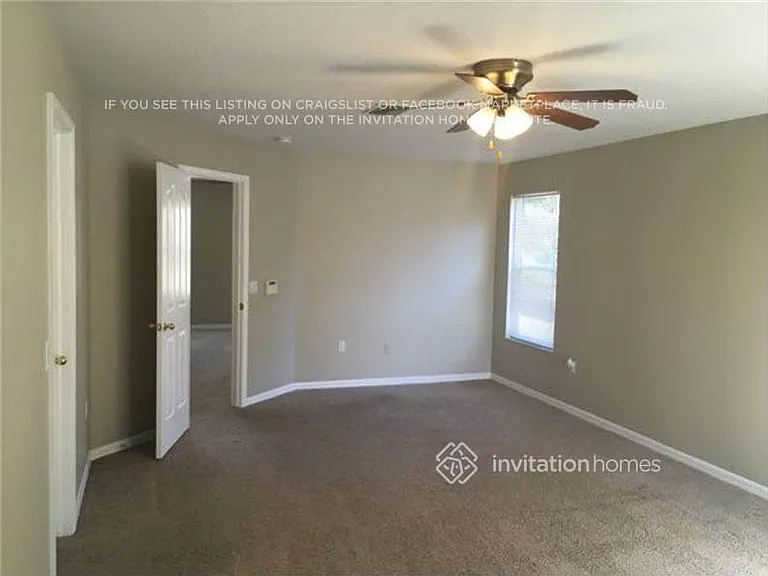 7352 Hunters Greene Cir — Photo 5