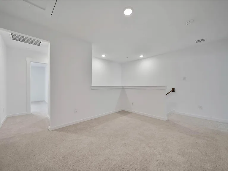 11918 Outer Bark Dr #15 — Photo 19