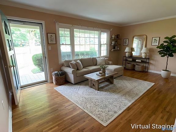 3rd image of 935 Apollo Rd