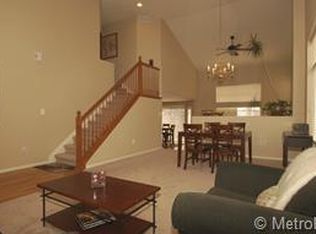 21822 E Nassau Pl, Aurora, CO 80018