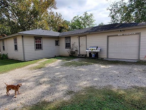 4th image of 8545 Cheswick Dr