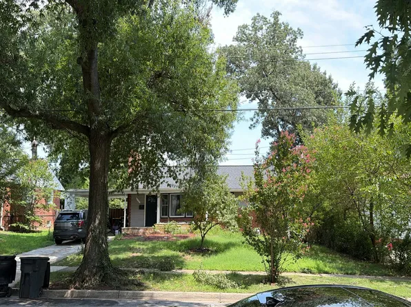 6125 84th Ave, Hyattsville, MD 20784
