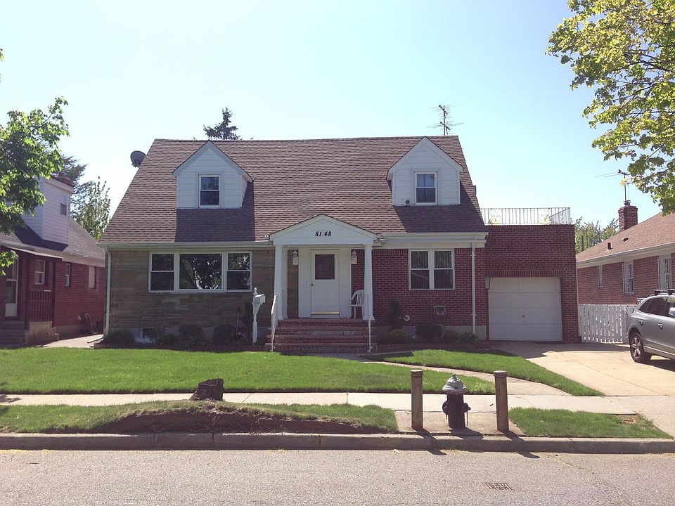 1st image of 8148 255th St