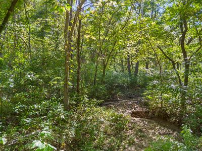 2720 SW Monegaw, Osceola, MO, 64776