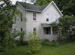 5614 Bunnell Rd, Canandaigua, NY 14424