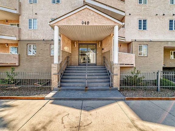 2nd image of 649 S Marsh Rd NE #317