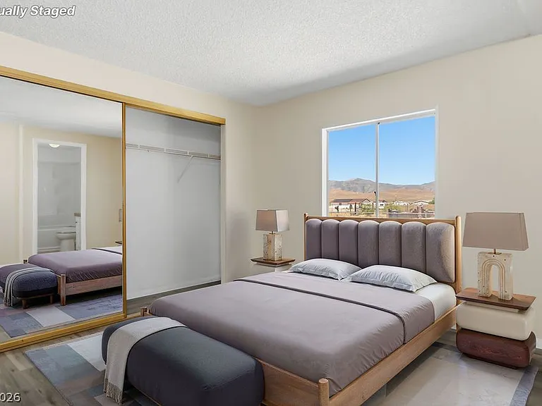 4550 W Horn Rd — Photo 11