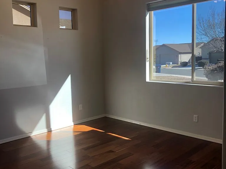 3986 N Fairfax Rd — Photo 19