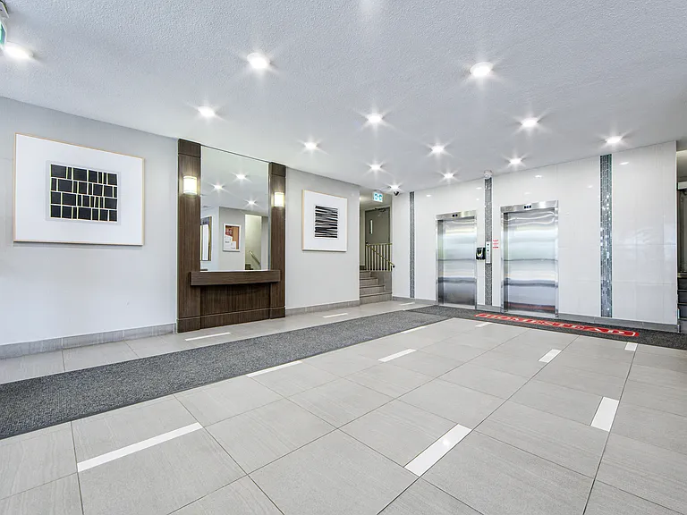 175 Shaughnessy Blvd — Photo 14