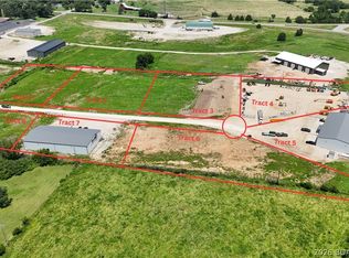 LOT 1 Nolan Dr, Eldon, MO 65026