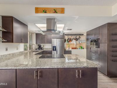 10426 W HARMONT Drive, Peoria, AZ, 85345