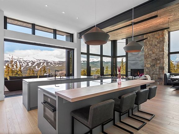 2nd image of 478 Western Sky Drive